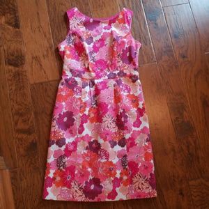 Liberty of London for Target dress